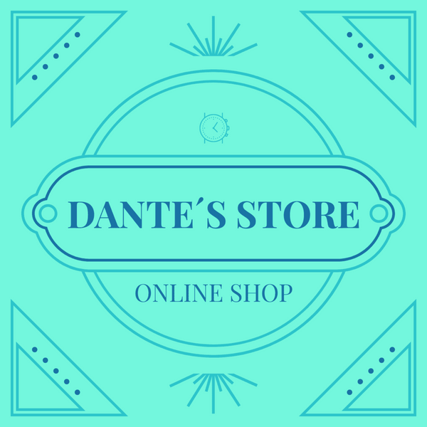 Dante´s Store